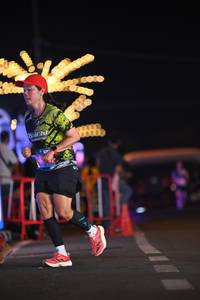 BIB: 
                            <button type="button" onclick="openModal(24402731)" class="btn btn-primary btn-sm float-right btn-popup" data-toggle="modal" data-target=".modal-high-quality">
                        <i class="fas fa-shopping-cart"></i> Add to Cart
                    </button>
                                            <button type="button" onclick="isThisMe(24402731, true)" class="btn btn-success btn-sm float-right btn-popup btn-isme hidden" data-toggle="tooltip" data-placement="bottom" title="นี่คือรูปของคุณใช่ไหม คลิกที่นี่เพื่อเอาเข้าอัลบั้ม">
                        <i class="fas fa-plus"></i> Add to album
                    </button>
                    <button type="button" onclick="isThisMe(24402731, false)" class="btn btn-warning btn-sm float-right btn-popup btn-isnotme hidden">
                        <i class="fas fa-ban"></i> Remove from album
                    </button>